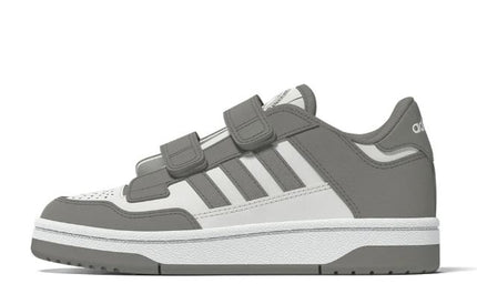 RAPID COURT CF C MILITARY