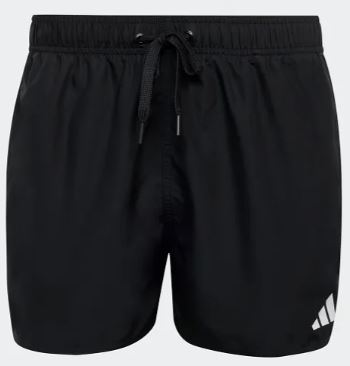 3SBLD SH 3IN BLACK
