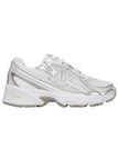 BIANCO/ARGENTO / 41½