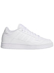 Bianco / 40