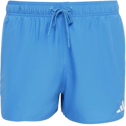 3SBLD SH 3IN BRIGHT BLUE