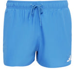 BLUETTE / XL