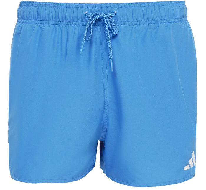 3SBLD SH 3IN BRIGHT BLUE