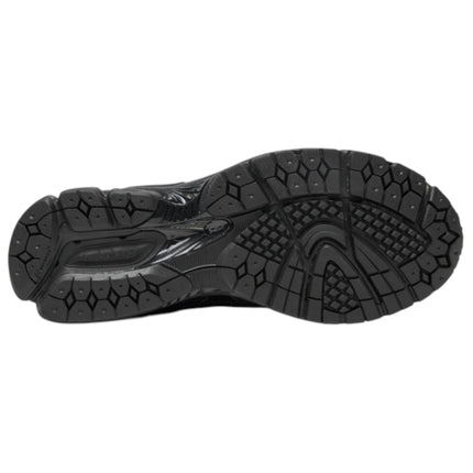NEW BALANCE 1906 TOTAL BLACK