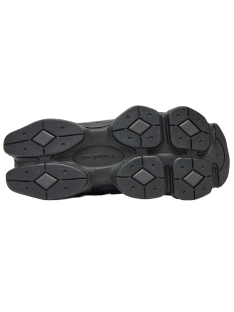 NEW BALANCE 9060 TOTAL BLACK