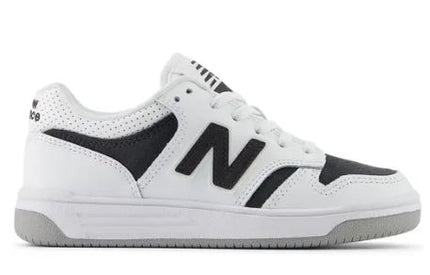 NEW BALANCE 480 GREY