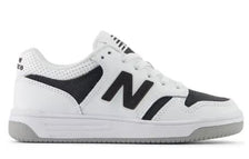 B/NERO/GRIGIO / 30