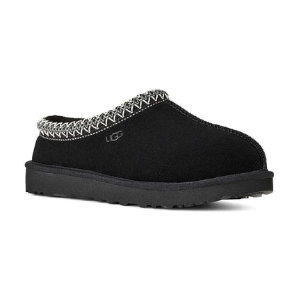 UGG Tasman II Black