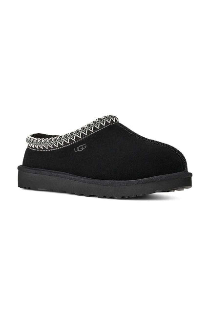 UGG Tasman II Black