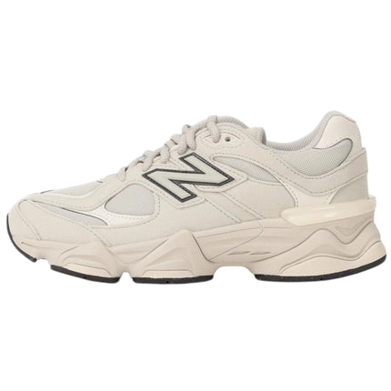 New Balance 9060 Beige 
G90607GY