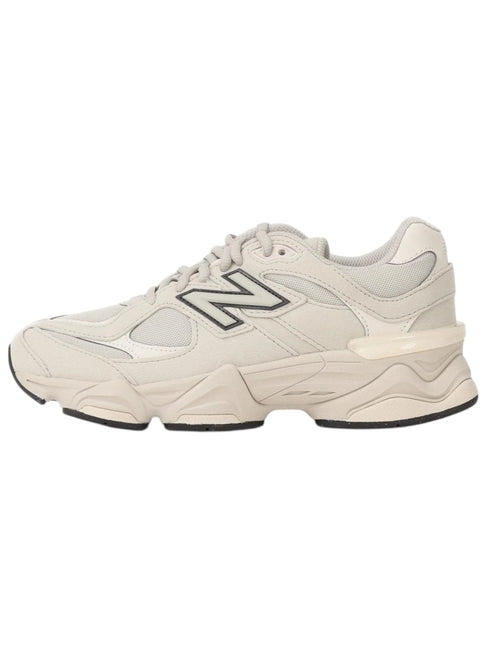 New Balance 9060 Beige 
G90607GY