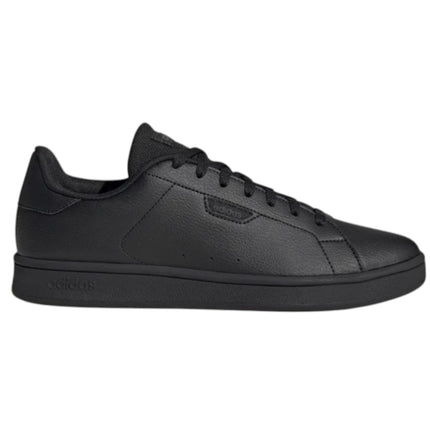 Urban Court Total Black 
JI1049