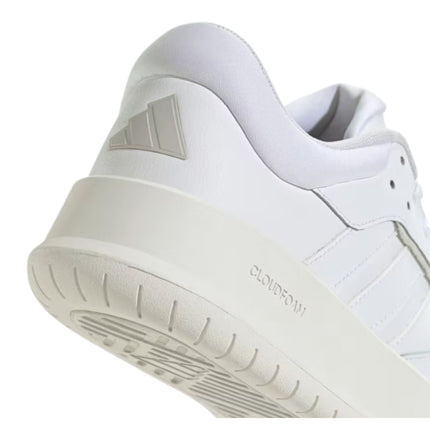 ADIDAS COURT 24 WHITE
ID1254