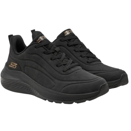 Skechers BOBS Squad waves-just wading 
Sneakers nere
117485/BBK