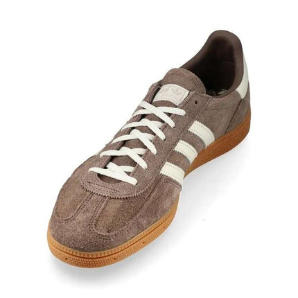 Adidas Handball Spezial Earth Strata Gum 
Marrone Donna IF6490