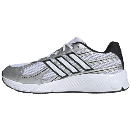 Technochaos 2000 Silver/White/Black
HQ7282