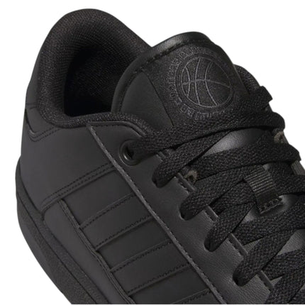 RAPID COURT LOW Nero
JS2224