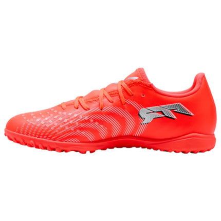 FUTURE PLAY TT ARANCIO FLU'
108918 01