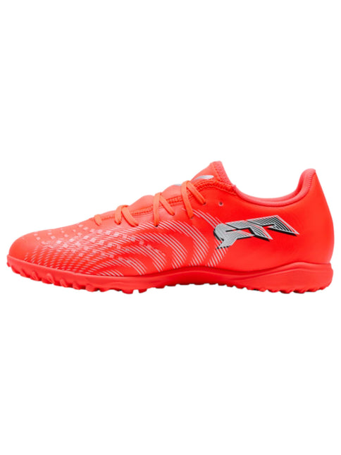 FUTURE PLAY TT ARANCIO FLU'
108918 01