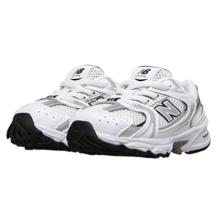 NEW BALANCE 530 DARK BLUE
IZ530SB1
