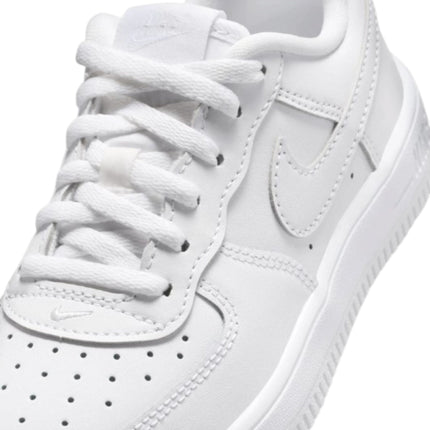 Nike Air Force 1 Low White 
IF1673 100