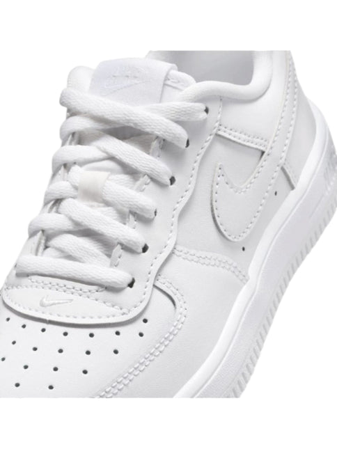 Nike Air Force 1 Low White 
IF1673 100