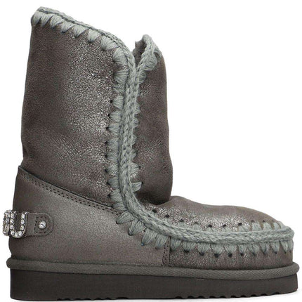 Mou stivali Donna Eskimo 24 DUST IRON
MU.FW101037B