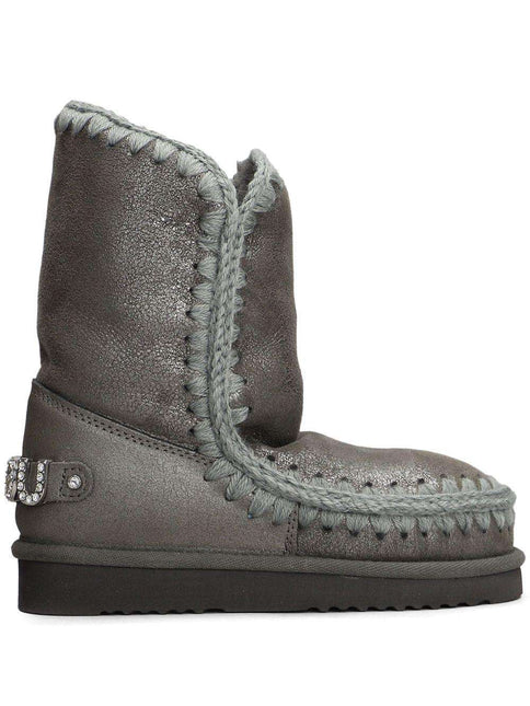 Mou stivali Donna Eskimo 24 DUST IRON
MU.FW101037B