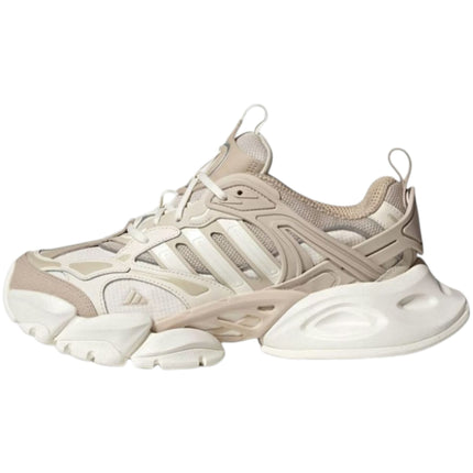 Adidas XLG Runner Beige
IH7799