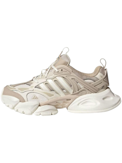 Adidas XLG Runner Beige
IH7799
