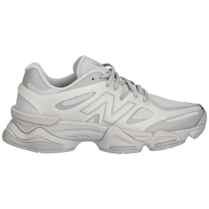 NEW BALANCE 9060 GREY
