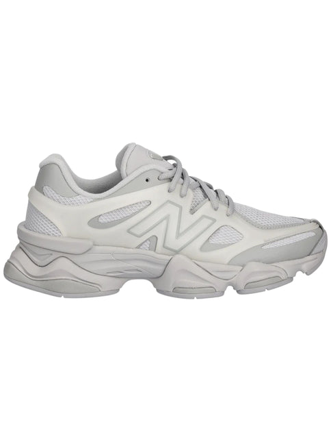 NEW BALANCE 9060 GREY