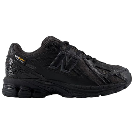NEW BALANCE 1906 Lifestyle Black/ Black Cement 
P19064Q3
