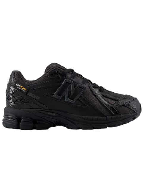 NEW BALANCE 1906 Lifestyle Black/ Black Cement 
P19064Q3