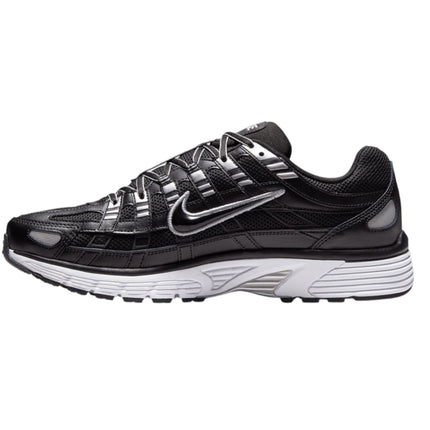 NIKE P6000 Black & White
CD6404 026
