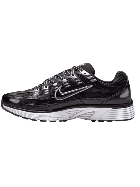 NIKE P6000 Black & White
CD6404 026