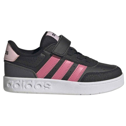 ADIDAS Breakbase Nero/Fucsia 
KJ9592