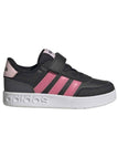 NERO/FUCSIA / 29