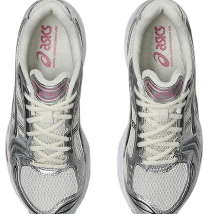 ASICS GEL-Kayano 14 "Cream/Sweet Pink"
1203A537 103