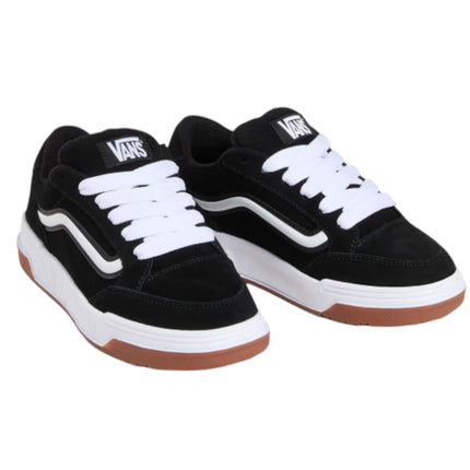 Hylane Lifestyle Classics Plus FTW BLACK & WHITE
VN000E919X11