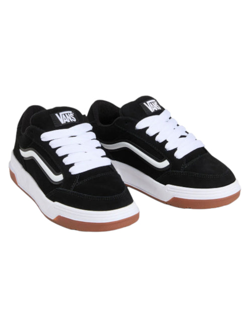 Hylane Lifestyle Classics Plus FTW BLACK & WHITE
VN000E919X11