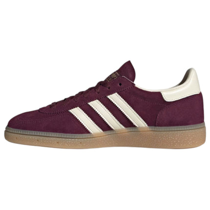 Adidas Handball Spezial W Bordeaux
JP8726