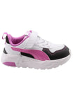 B/NERO/FUCSIA / 29