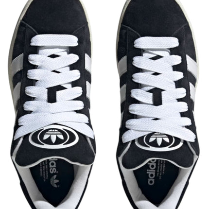 ADIDAS CAMPUS 00s Black & White
HQ8708