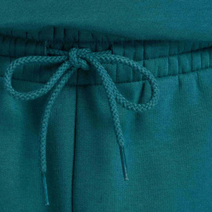 New Balance Sport Essentials Coordinato Bottle Green 
MT41509 AAV