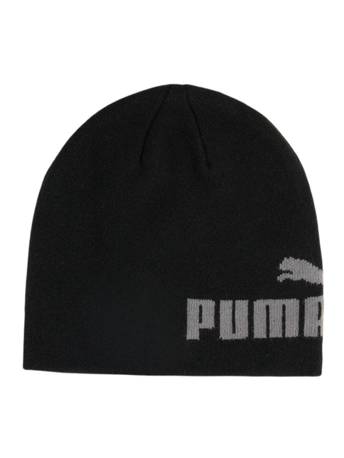 ESS Mid Crown Cuffle, PUMA Black