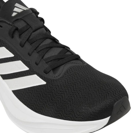 RESPONSE RUNNER 2 Black & White
KJ1736