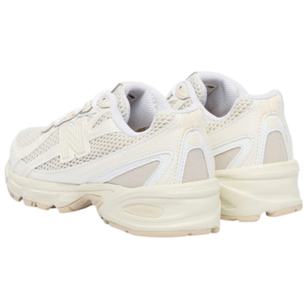 NEW BALANCE 740 Sea Salt
GR740KP