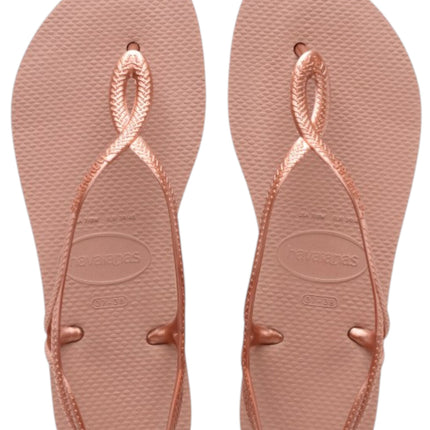 HAVAIANAS Luna Rosa Crocus 
4129697 R