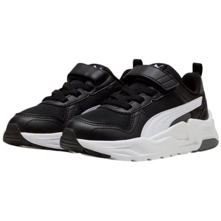 TRINITY 2 LT black/white
403704 02